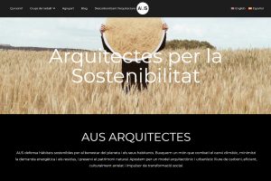 recursos d'aprenentatge