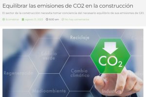 recursos d'aprenentatge