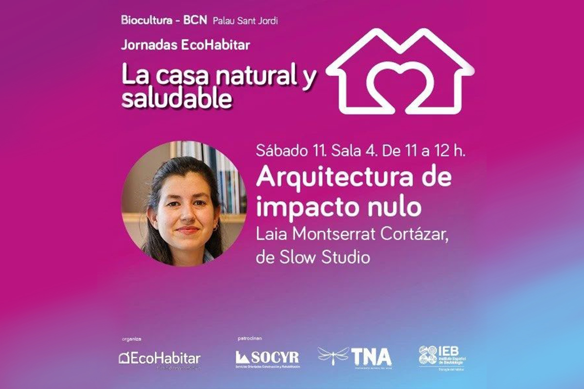 30TH EDITION BIOCULTURA FAIR