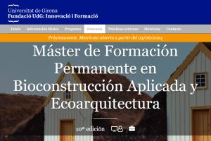 recursos d'aprenentatge