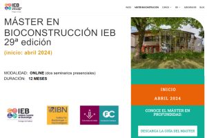 recursos d'aprenentatge