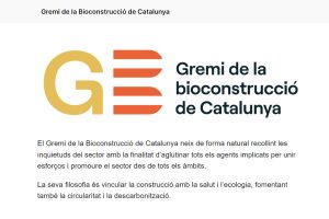 recursos d'aprenentatge