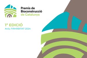 recursos d'aprenentatge
