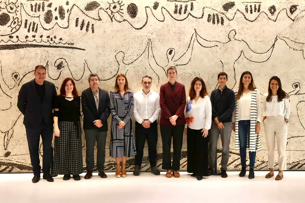 JORNADA EPBD COAC