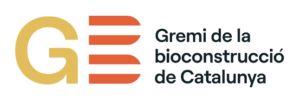 Gremi de la bioconstrucció de Catalunya