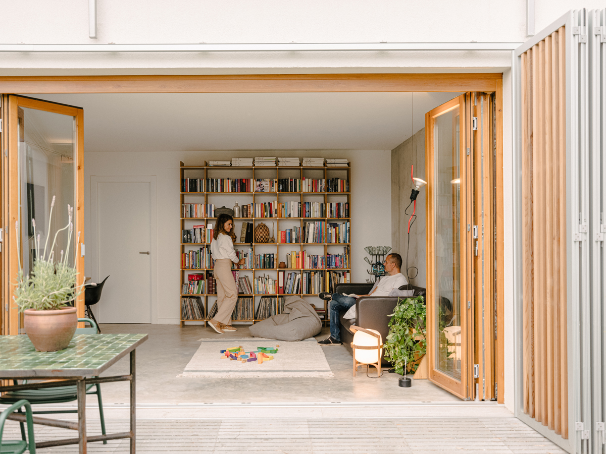 10 LIBROS SOBRE ARQUITECTURA